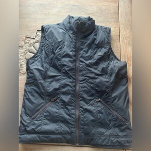 Women’s Carhart Vest